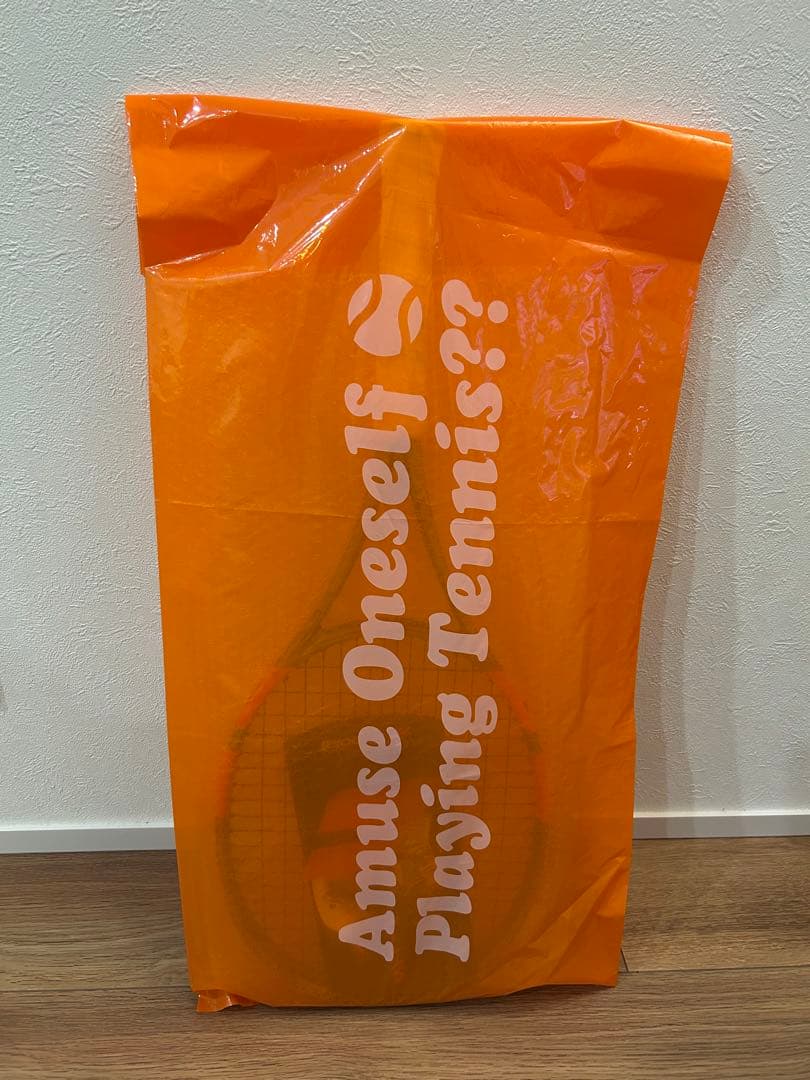 美品 バボラ ピュアストライクチーム100 G2 16x19