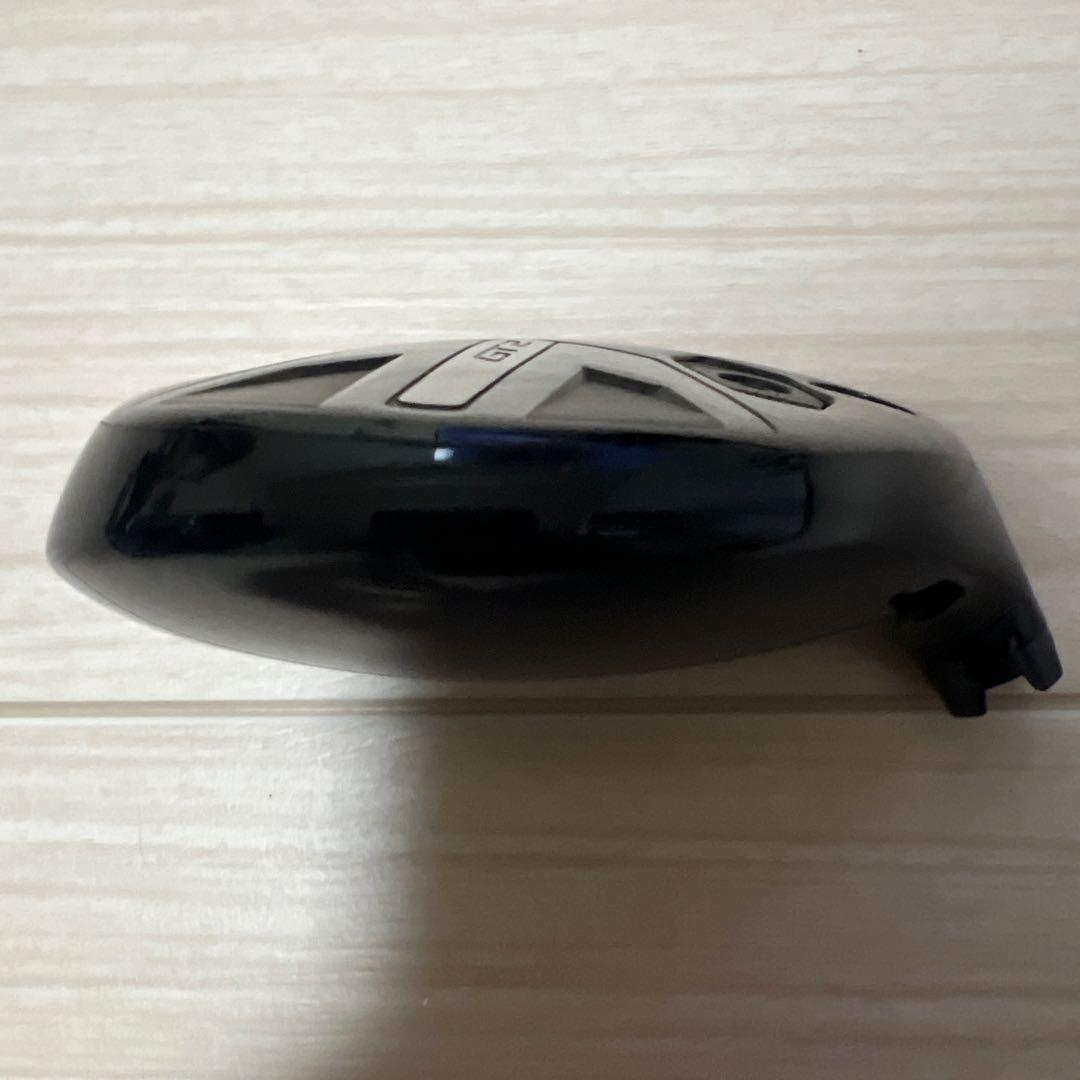 【ヘッドのみ】タイトリスト GT2 ユーティリティ 21°