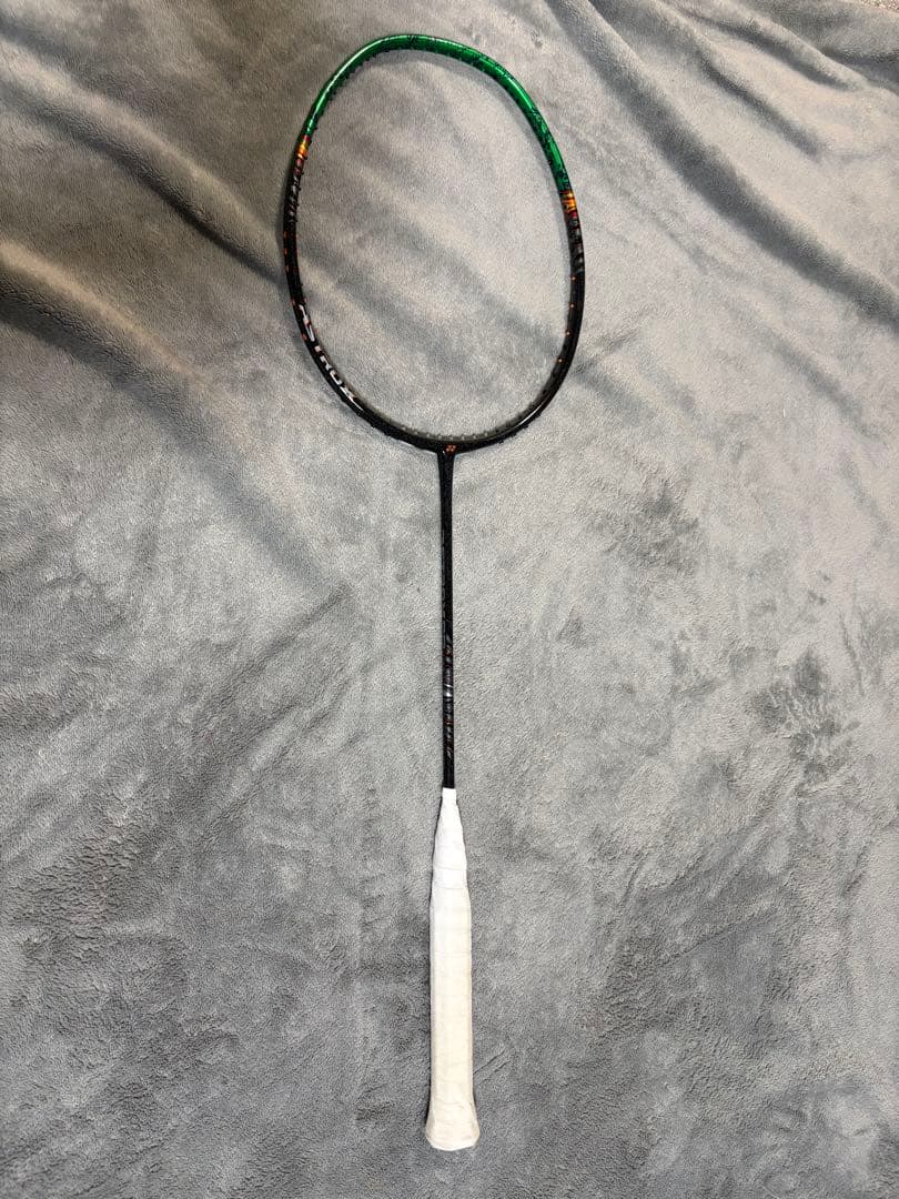 H*O様 【傷無し美品】ASTROX99Pro アストロクス