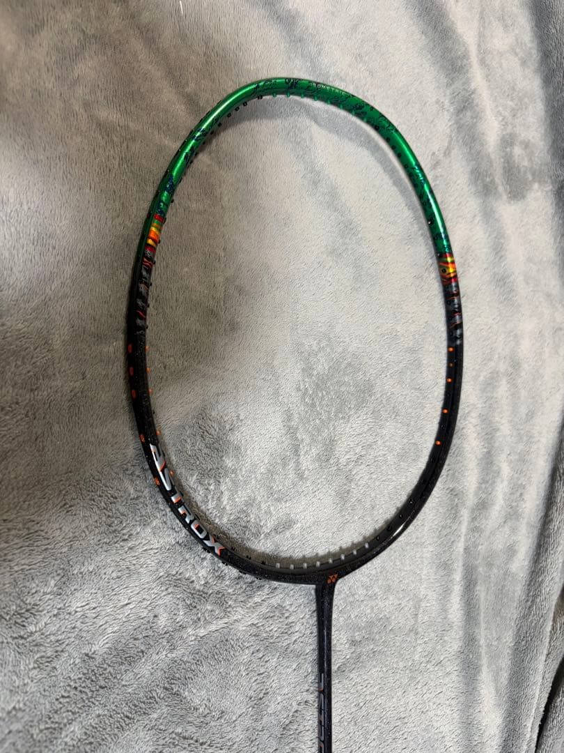 H*O様 【傷無し美品】ASTROX99Pro アストロクス