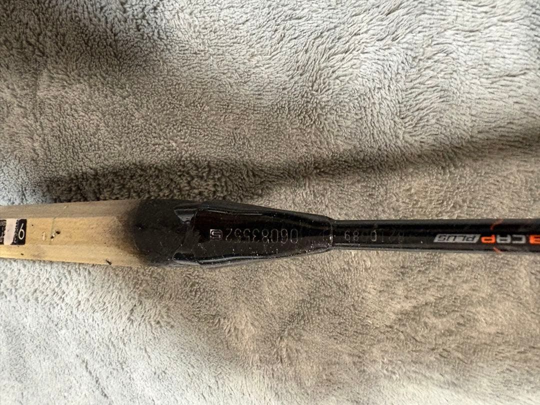 H*O様 【傷無し美品】ASTROX99Pro アストロクス