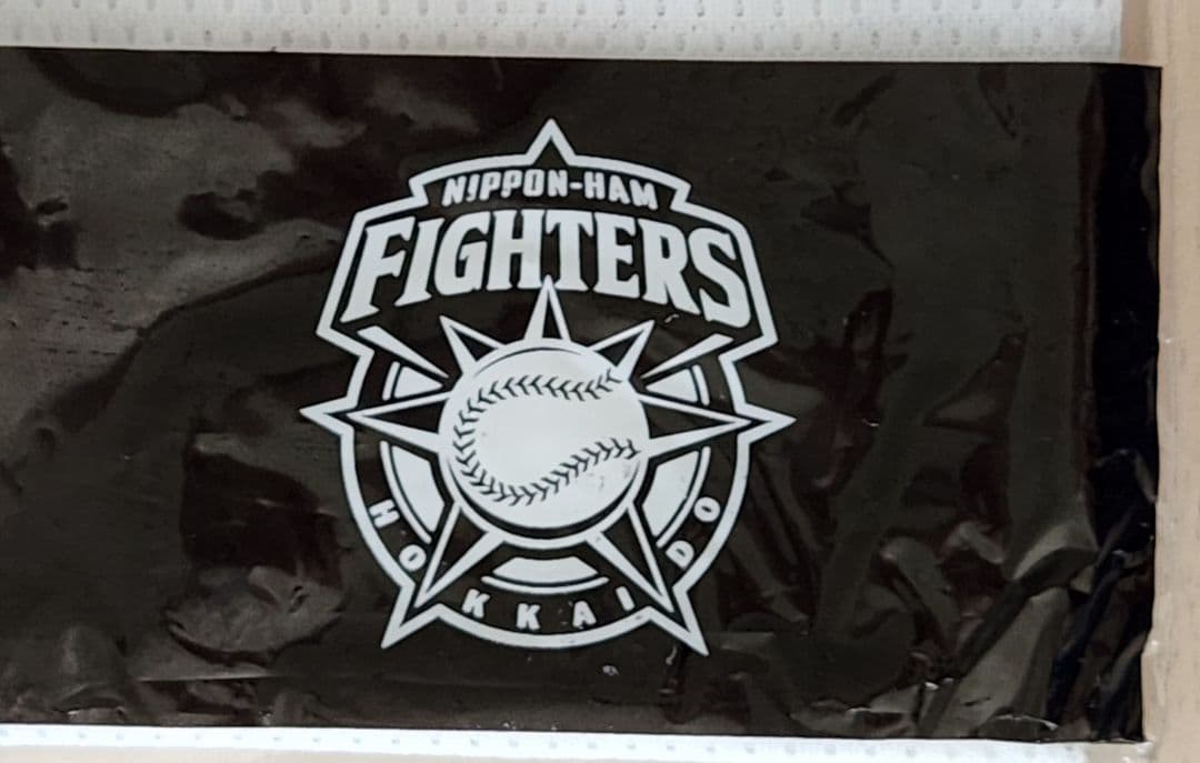 日ハムファイターズ レジェンド2017 レプリカユニフォーム #11大谷翔平 M