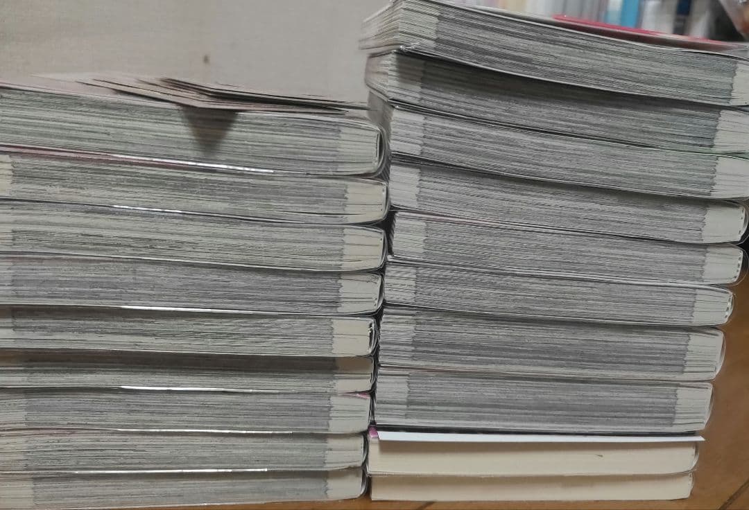 【推しの子】 全巻、小説版二巻 全巻初版帯付き 特典多数