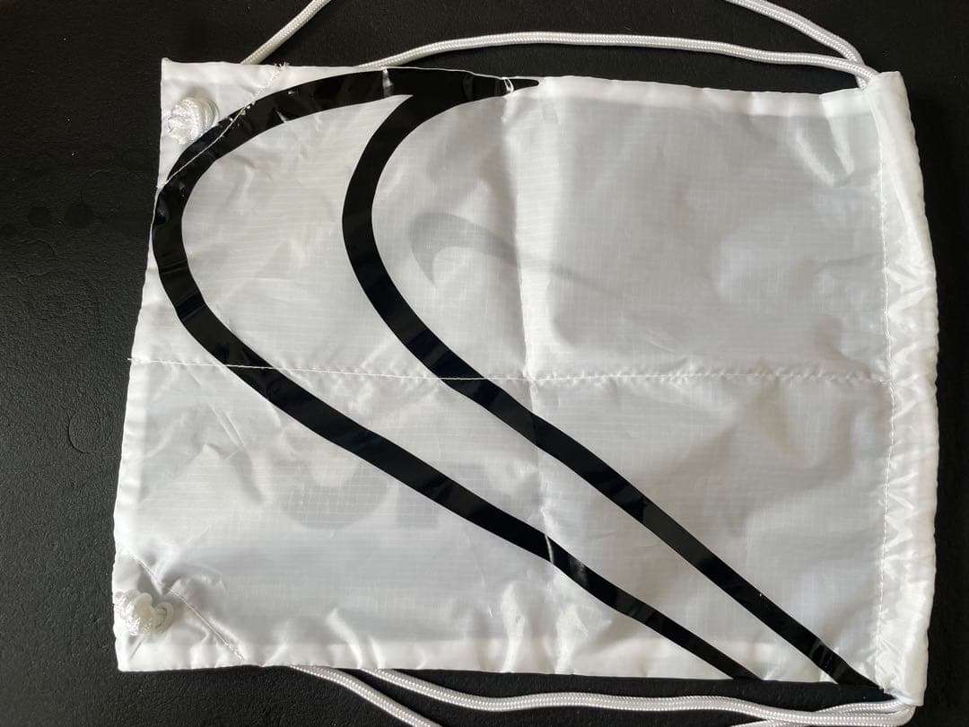 ナイキ　エアズーム　ビクトリー28cm美品　２月限定出品最終価格