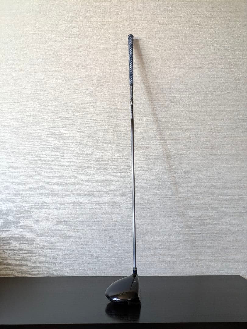 美品ゼクシオ短尺ドライバー初心者ゴルフクラブ男性中古メンズXXIO低身長SR