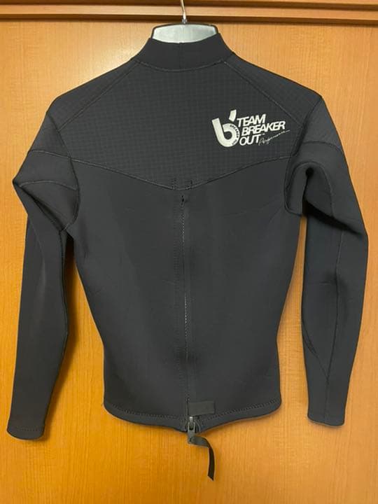 ★sちゃんさん専用★BREAKEROUT ブレーカーアウト タッパー