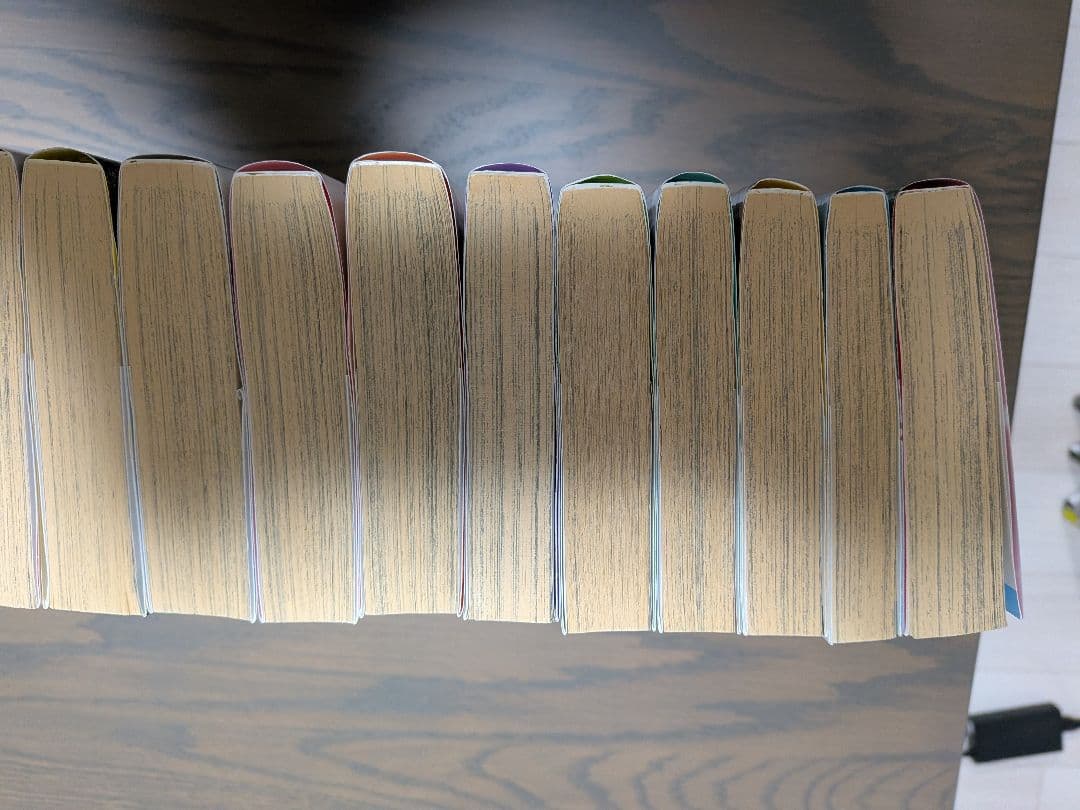 スラムダンク 全20巻セット