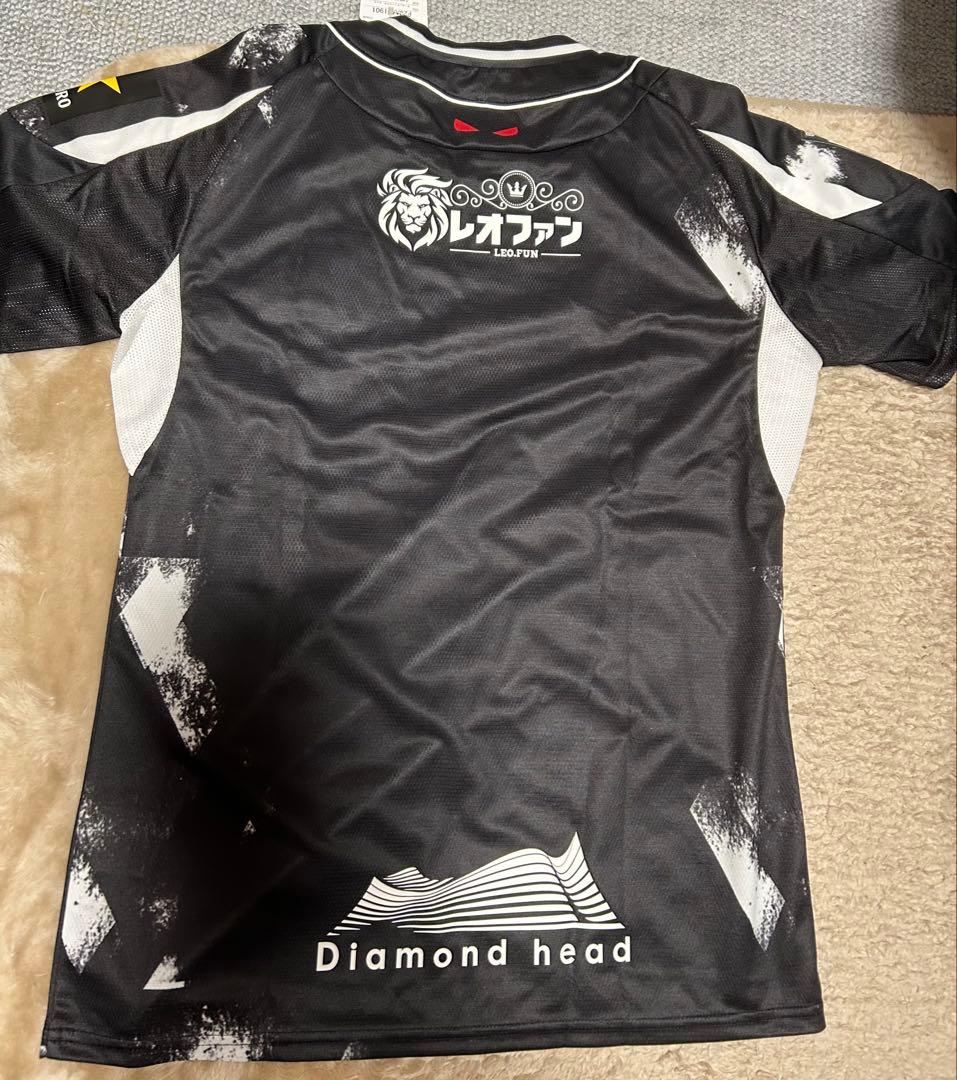 北海道コンサドーレ札幌　ユニフォーム