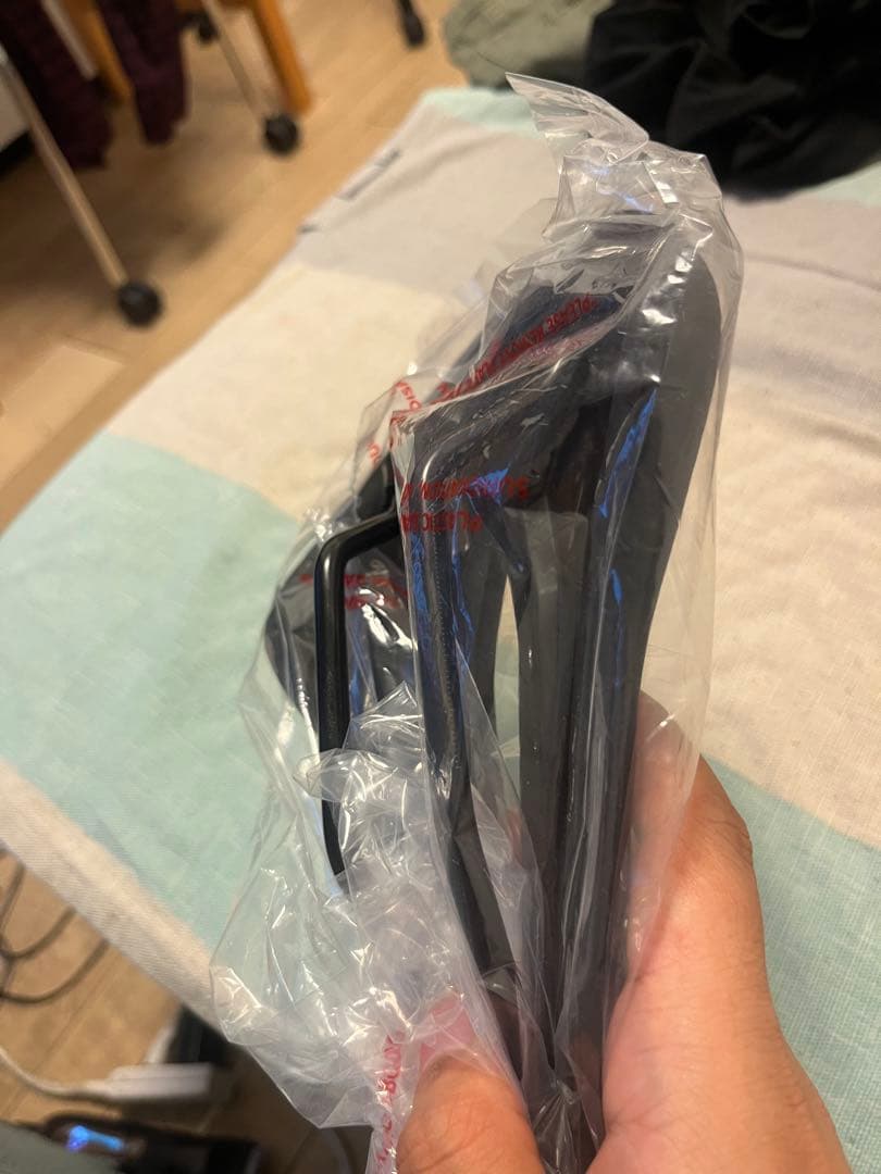 Specialized パワーサドル 155mm 新品完成車付属