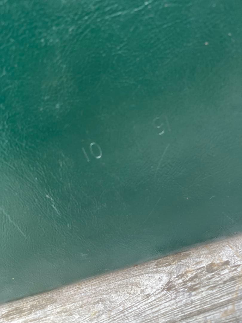 Coleman 414ツーバーナーコンロ