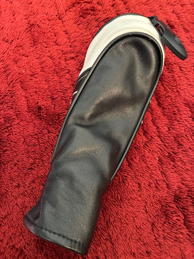 テーラーメイド Mグローレ UT#5 Speeder EVO フレックスR