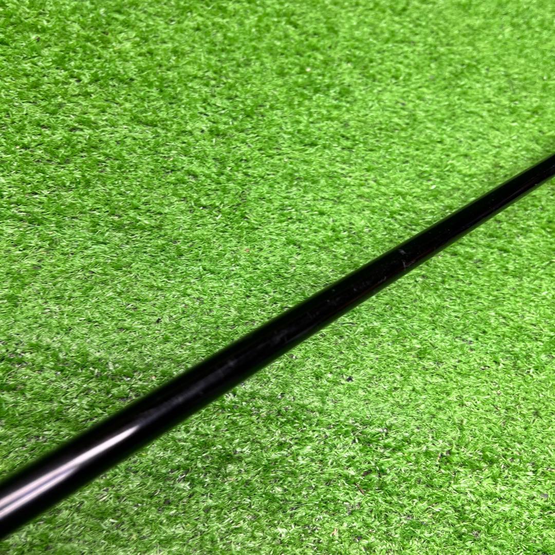 DDD-1925 テーラーメイド 9.5° ドライバー flex Sレフティ