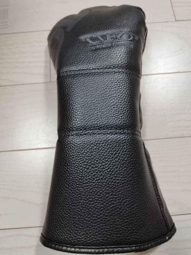 M2ドライバーヘッド　テーラーメイド