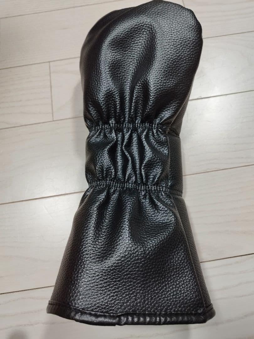 M2ドライバーヘッド　テーラーメイド