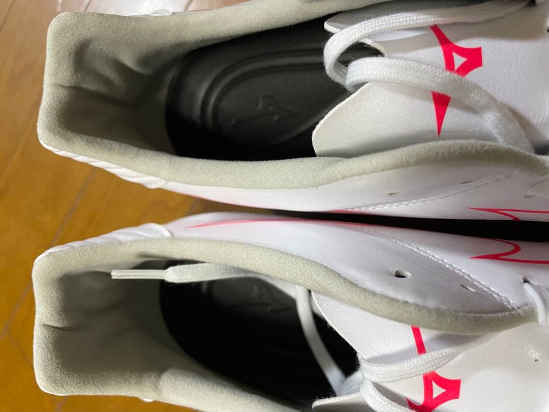 29cm ミズノ Mizuno モナルシーダ ネオ サッカー スパイク