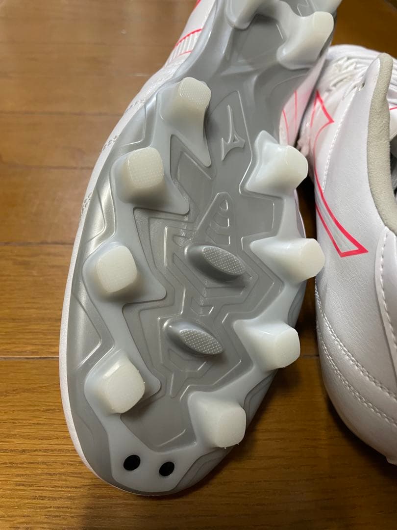 29cm ミズノ Mizuno モナルシーダ ネオ サッカー スパイク