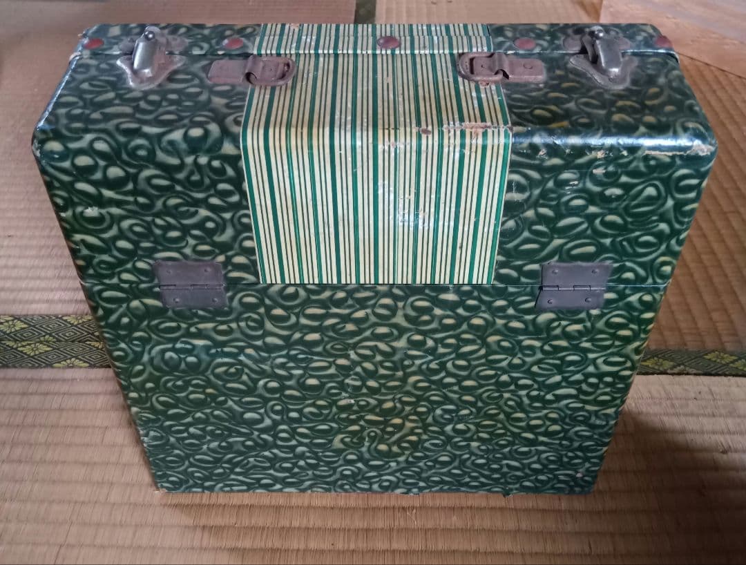 SPレコード 美空ひばり セット