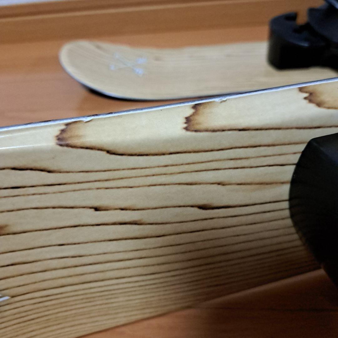 ショート（ファン）スキースノーボードブーツ用75cm SWALLOW