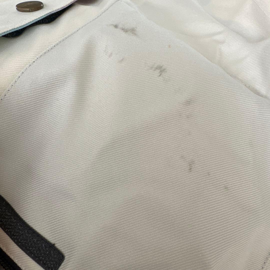 SARRA スノーボードウェア Lサイズ セット（女性）