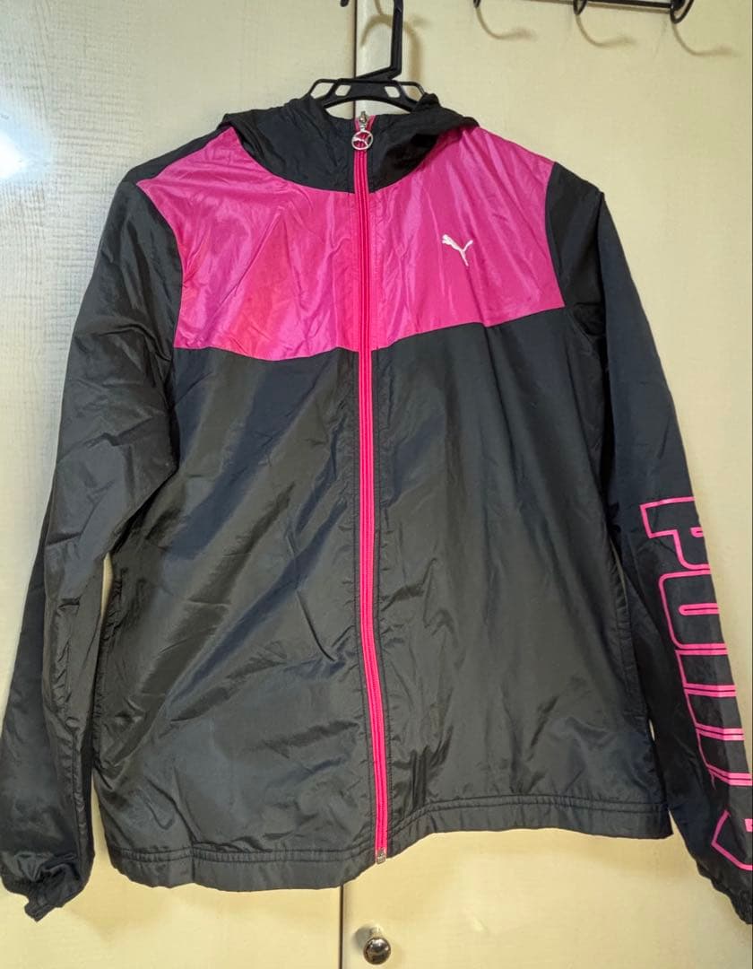 スポーツウェアまとめうり