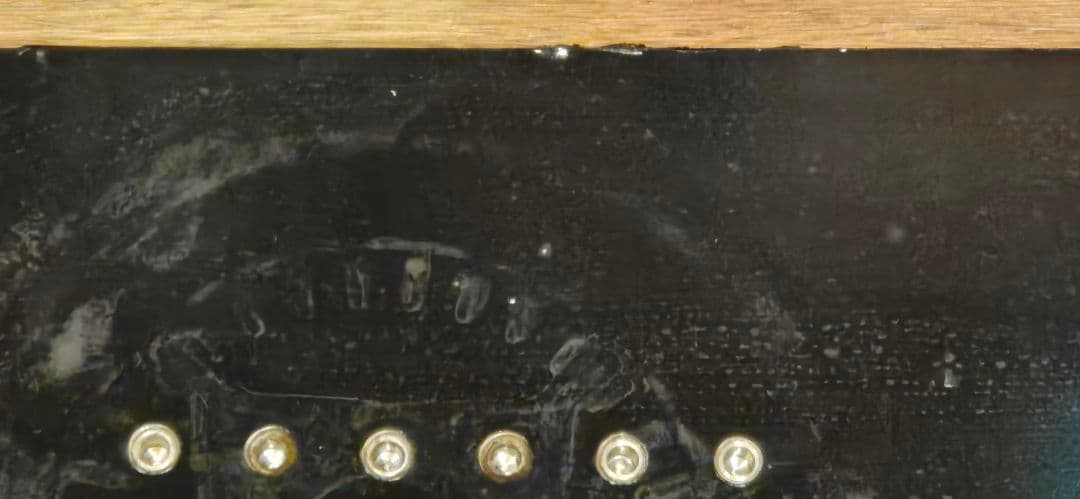 中古）4/12まで値下げF2スノボSPEEDSTER WORLDCAP実測168