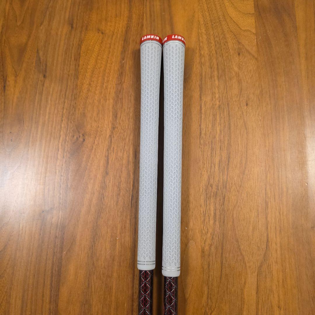 【レディース】テーラーメイド ステルス 3HL.7W フレックスA