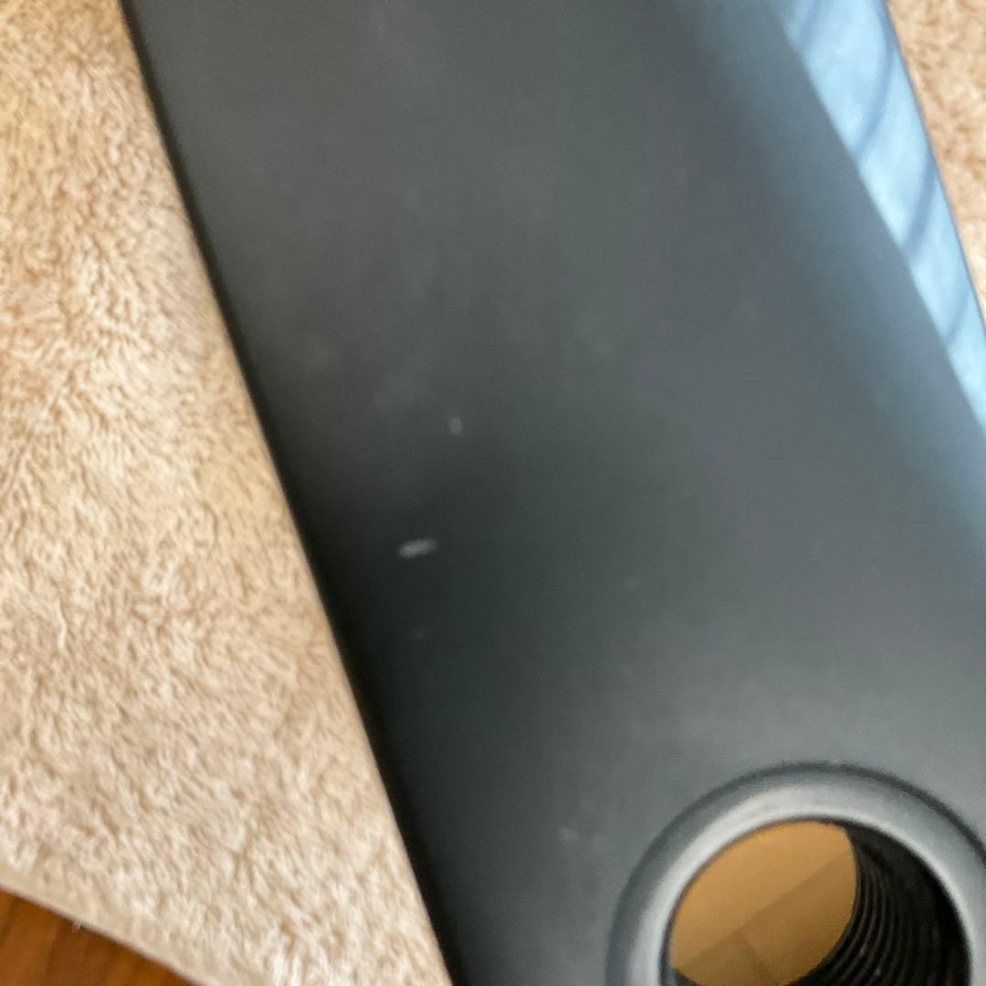 SHIMANO 105 クランクセット 160mm FC-R7000