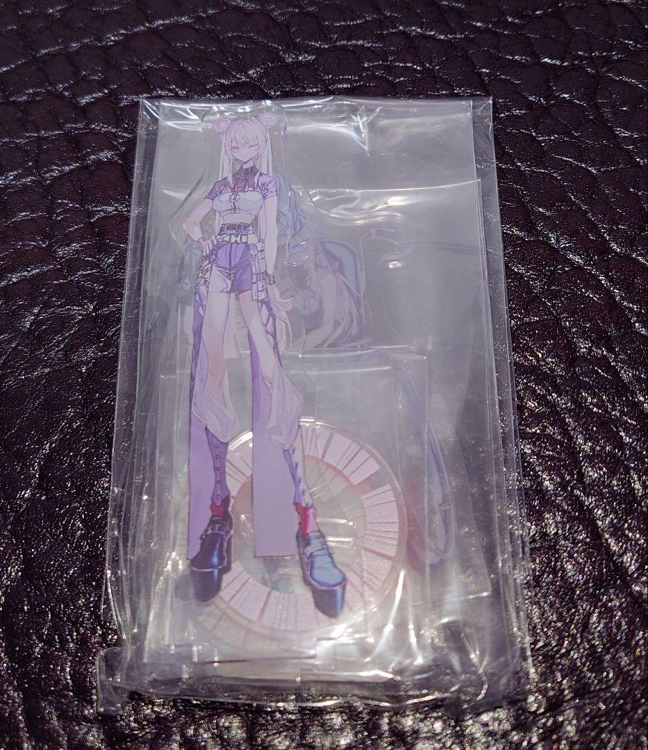 クライマキナ Switch 数量限定はなまるBOX GAMECITY　動作確認済