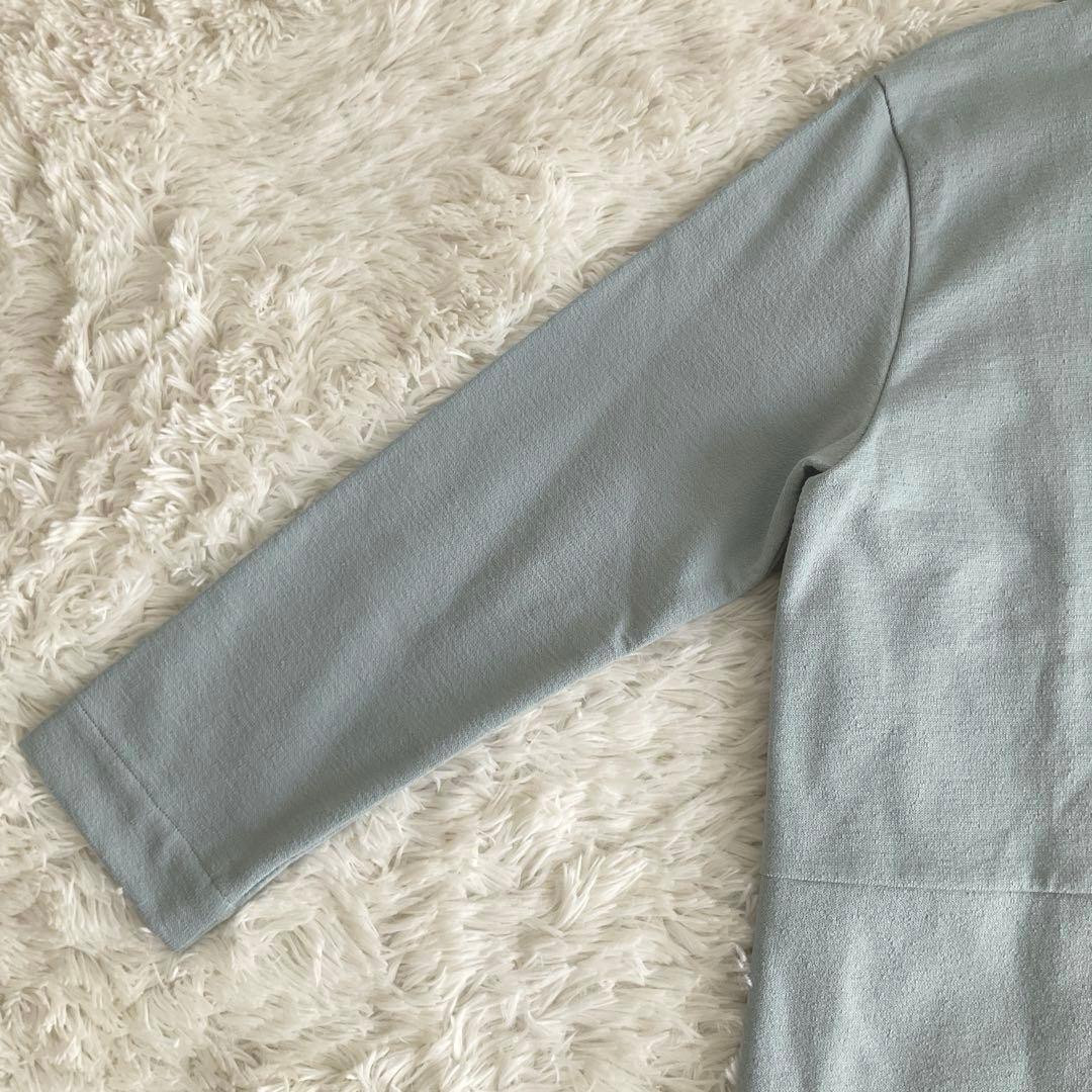 山ぼうし★*☆♪ 様ご予約品　未使用☆タグ付き☆マックレガー コットンジャケット