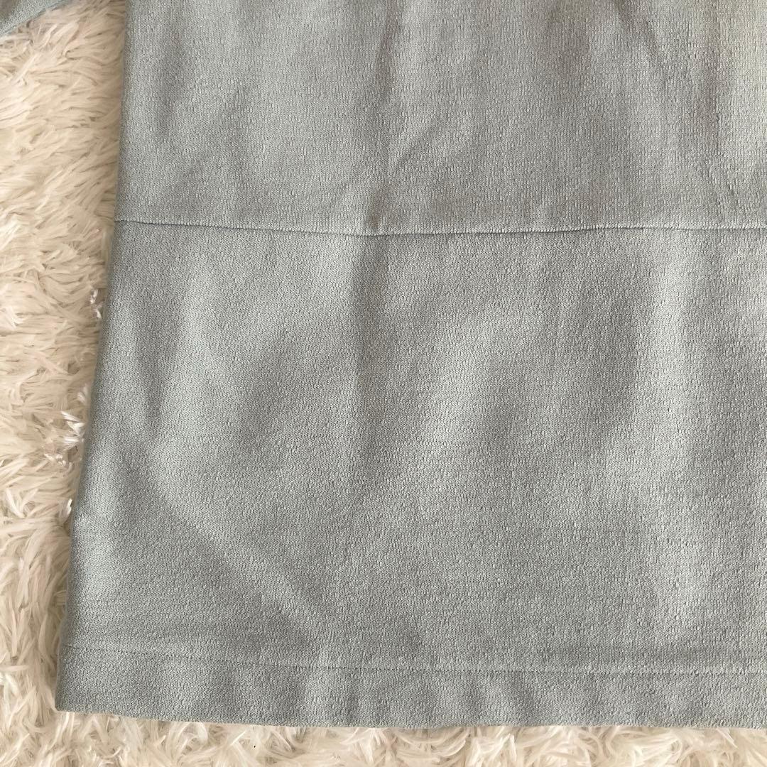 山ぼうし★*☆♪ 様ご予約品　未使用☆タグ付き☆マックレガー コットンジャケット