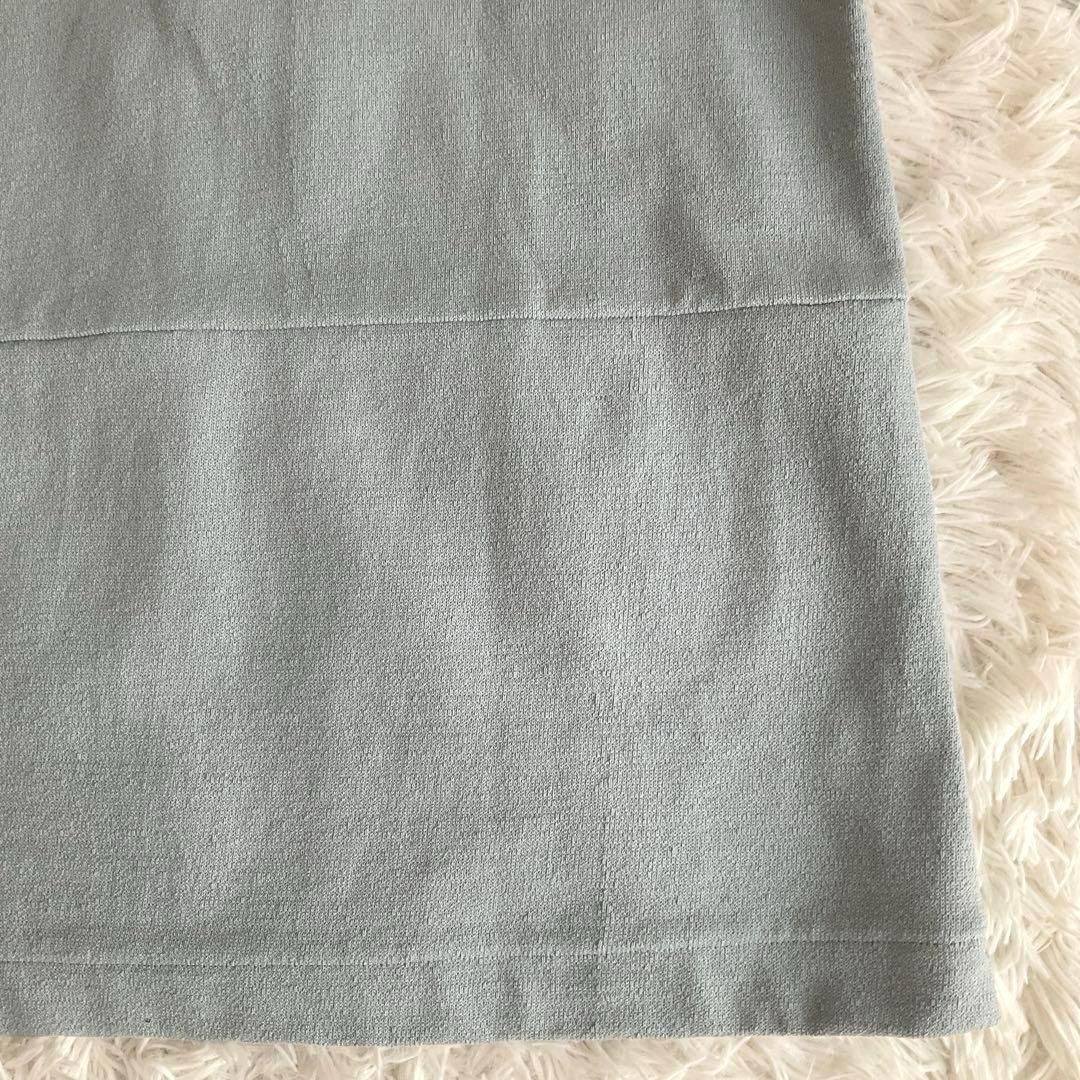 山ぼうし★*☆♪ 様ご予約品　未使用☆タグ付き☆マックレガー コットンジャケット