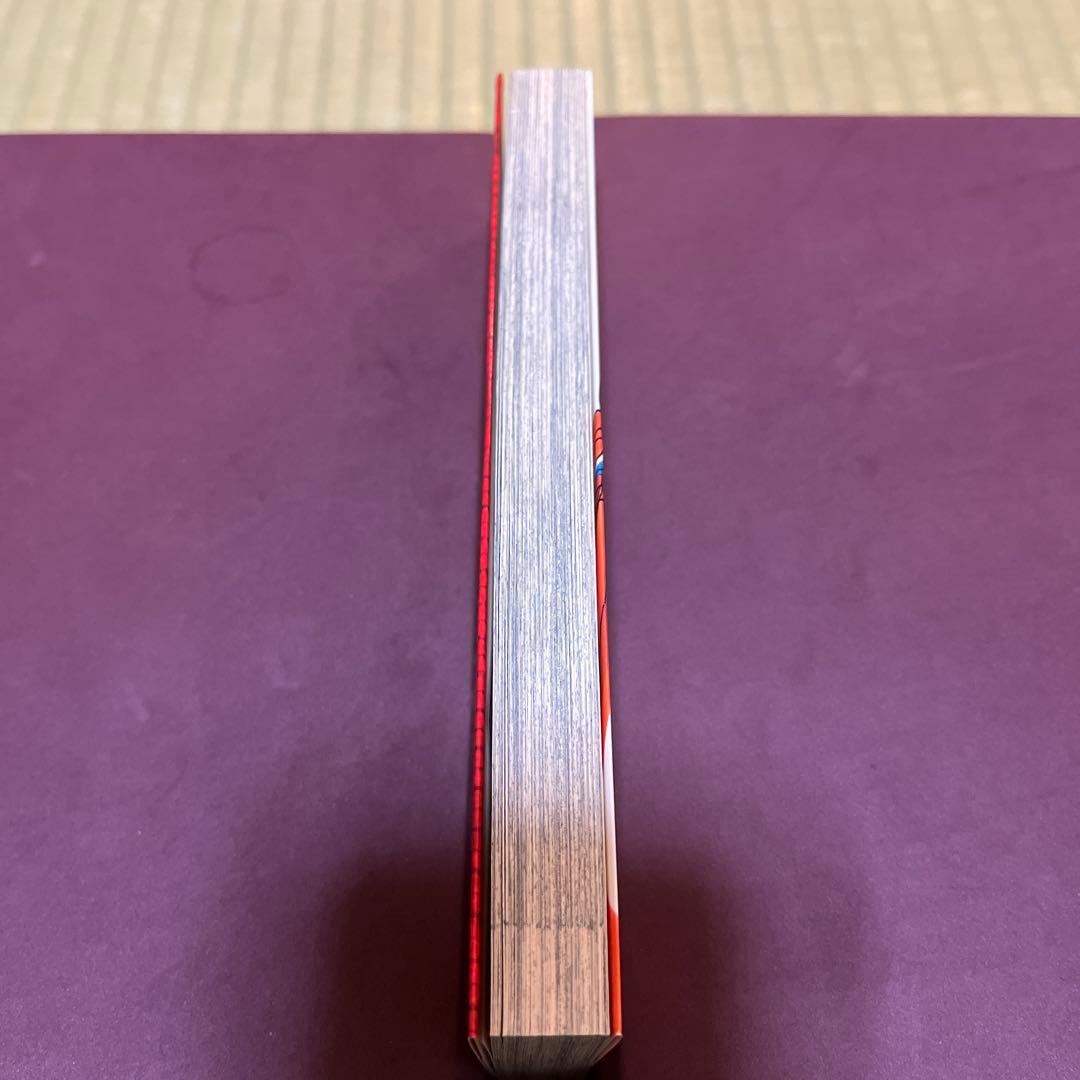 【希少】トリコ　漫画　第1巻　初版　帯付き　第一巻　第1刷　Toriko