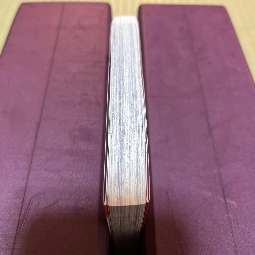 【希少】トリコ　漫画　第1巻　初版　帯付き　第一巻　第1刷　Toriko