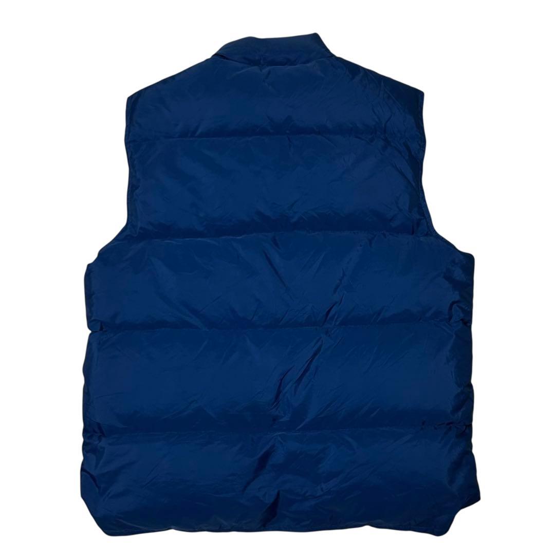 traditional70s Down Peak USA製ヴィンテージダウ