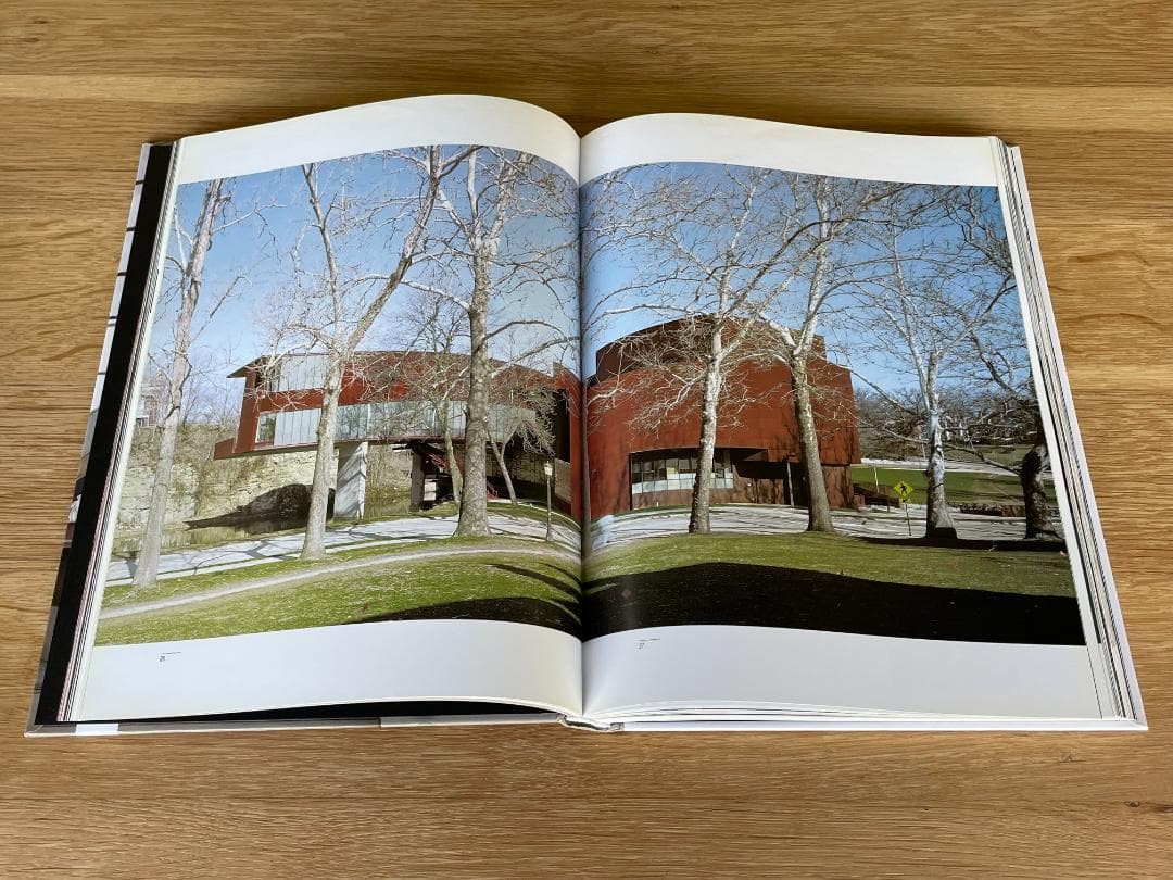 洋書 EL croquis 141 STEVEN HOLL