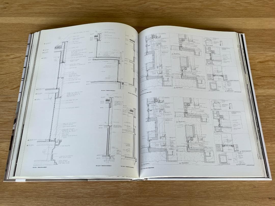 洋書 EL croquis 141 STEVEN HOLL