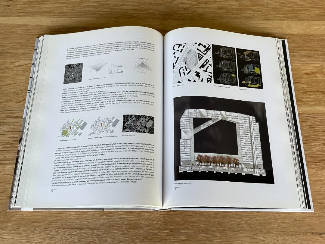 洋書 EL croquis 141 STEVEN HOLL