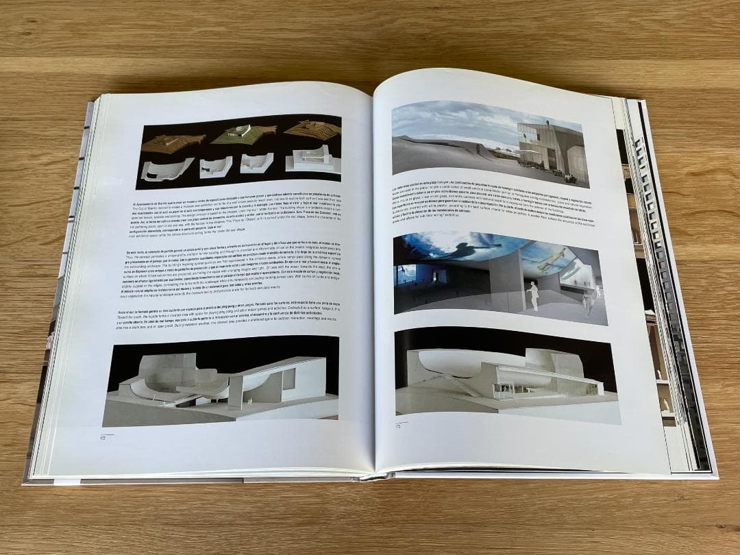 洋書 EL croquis 141 STEVEN HOLL