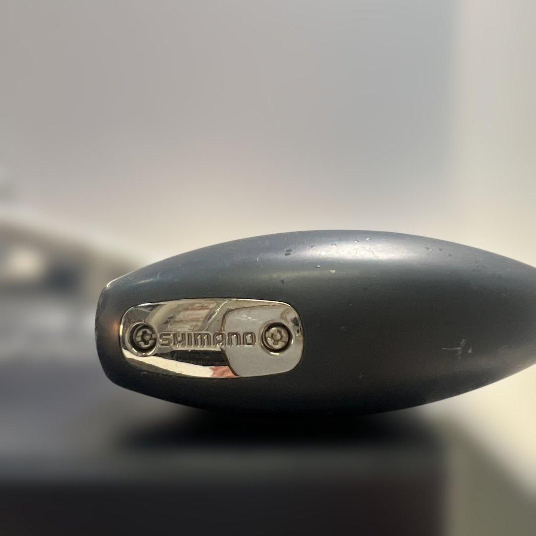 シマノ 17オシアジガー 1500HG