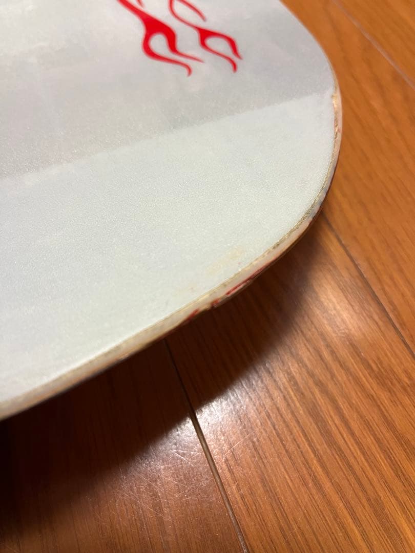 キャピタ マーキュリー サイズ150 モデル23-24