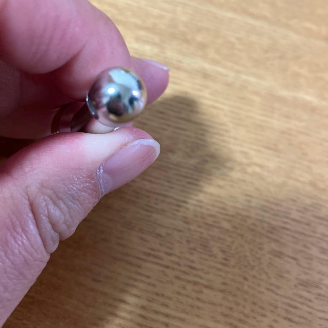 シマノ用　ゴメクサス　パワーハンドル　ジュラルミン　カスタムスタンド