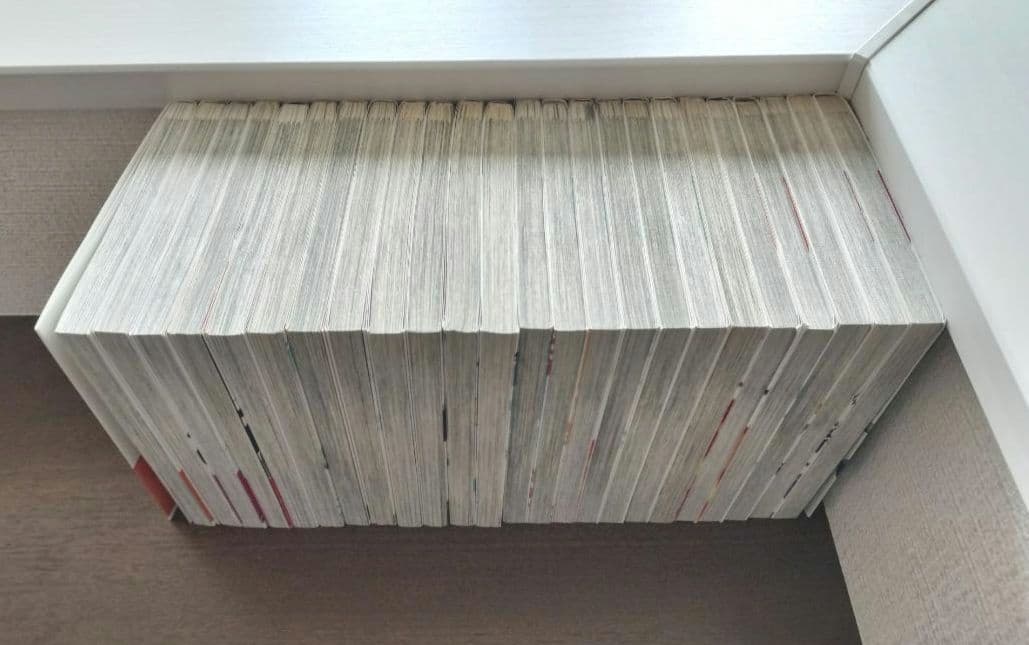 マケン姫っ!-MAKEN-KI!-　コミック　全24巻完結セット