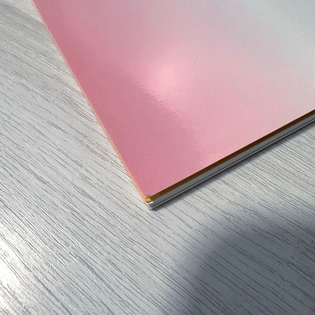 七田式　理科ソング&社会科ソング　5冊セット　CD付