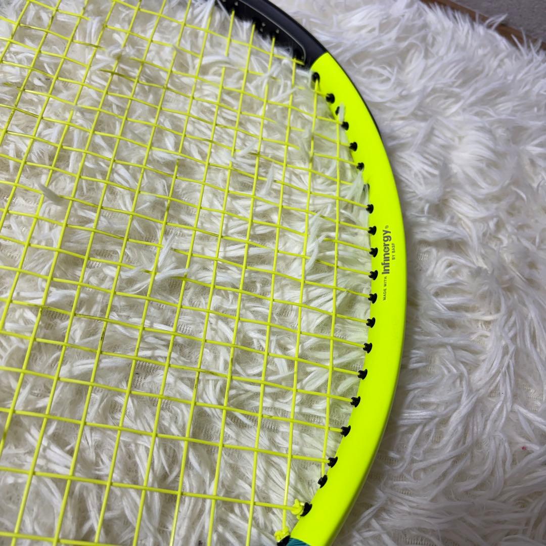 【極美品】DUNLOP ダンロップ SX300 G2 硬式