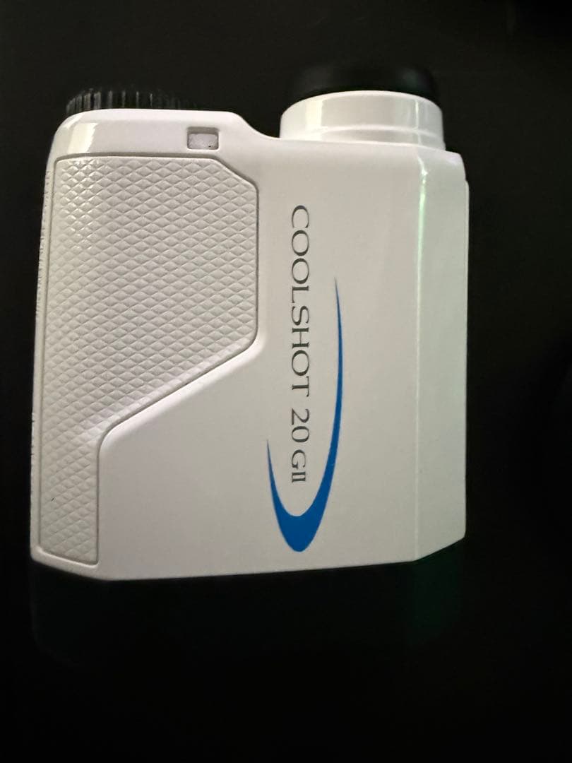 Nikon COOLSHOT 20GII レーザー距離計