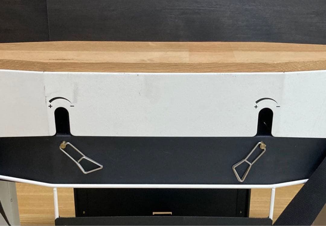 PRIMUS(プリムス) オンジャ ツーバーナー