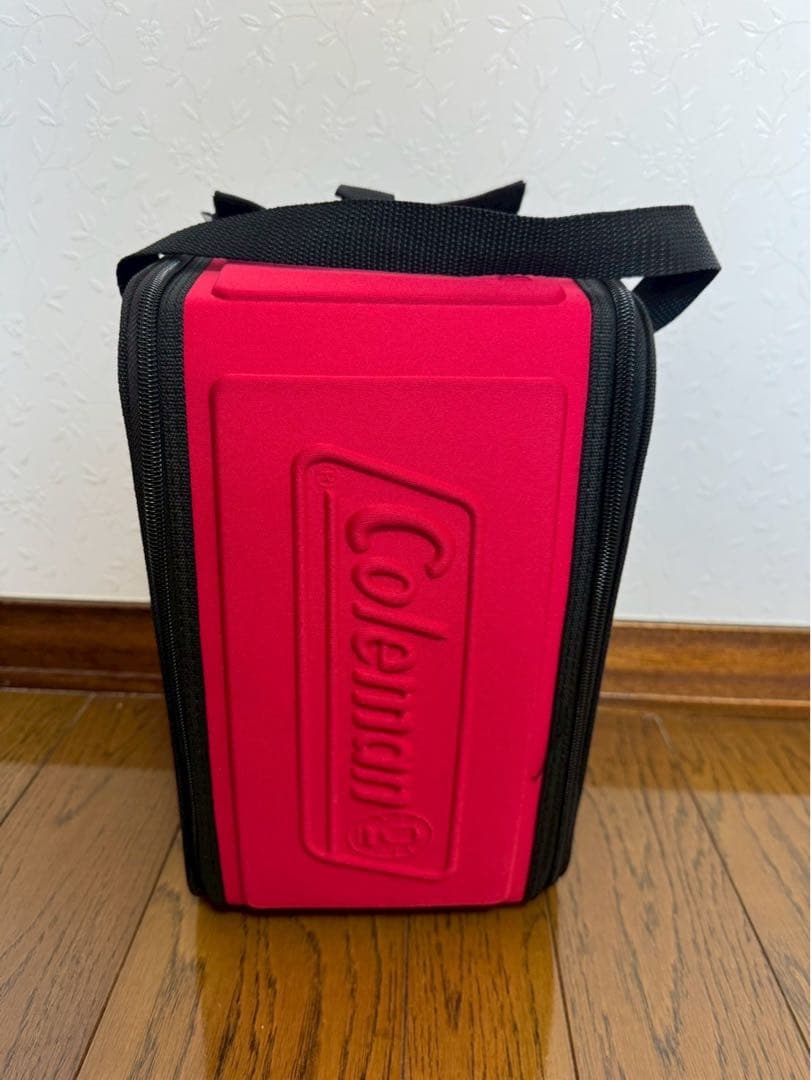 MILLENNIA™ LED CAMPSITE LANTERN