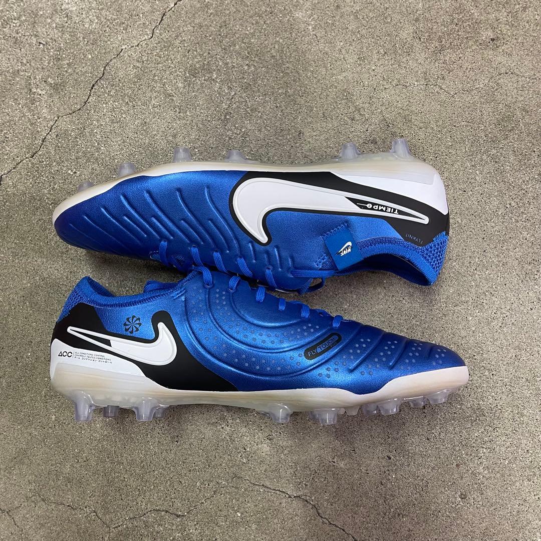 Nike Tiempo Legend 10 Elite 28㎝