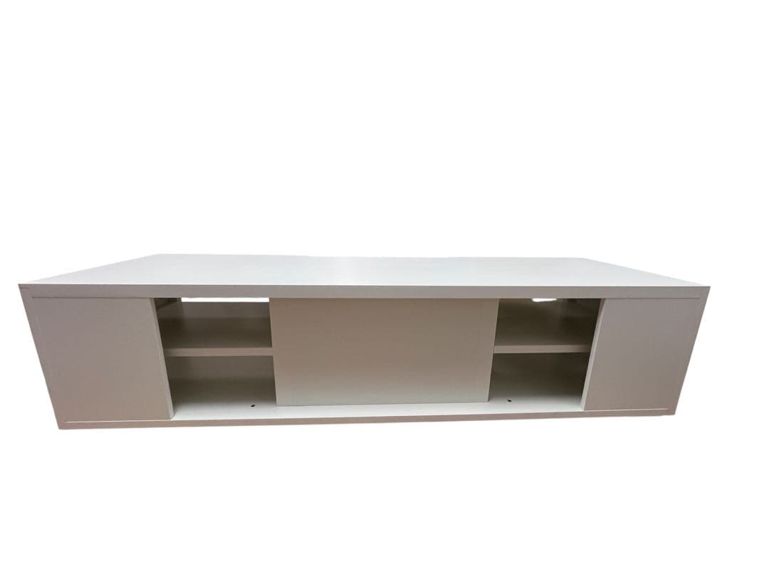 arflex CONDUCTOR アルフレックス コンダクター テレビボード