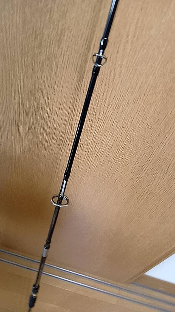 アピア GRANDAGE MEGASOUL S66MH+　アピアプレミアム保証付